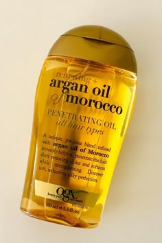 Good Hair Products, Ogx Argan Oil, Japanese Hair Care, Argan Oil Morocco, Argan Oil Of Morocco, Best Hair Products, Hair Oils, Best Hair Oil