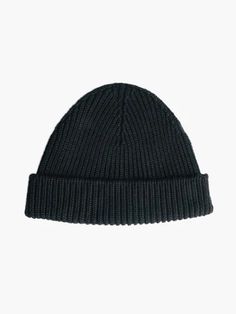 Magnus : High-Performance Kangaroo Hoodie | MISSION WORKSHOP Classic Cotton Hat For Cold Weather, Classic Cotton Hats For Cold Weather, Warm Classic Beanie For Everyday, Classic Knitted Beanie For Cold Weather, Classic Soft Knit Beanie, Classic Knitted Hats, Classic Beanie For Cold Weather, Classic Warm Beanie For Everyday, Classic Everyday Warm Beanie