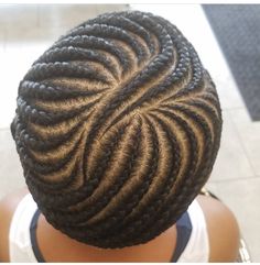 Braid Hairstyles For Kids, Roses Fashion, Black Men Hair, Cornrow Braid Styles, Hair Braid Patterns, Lemonade Braids, Hairstyles For Black Hair, Cornrow Braids