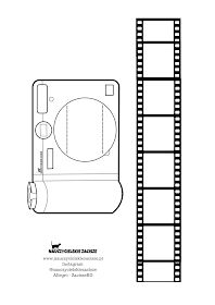 an image of a film strip and reel