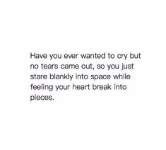 When You Try To Express Your Feelings, I Don’t Know How To Express My Feelings, I Just Want A Hug Quotes, Inability To Express Feelings, I Just Want To Sleep Quotes, Not Able To Express Feelings Quotes, I Don't Know How To Express My Feelings, Quotes That Just Hit Different, Questions That Feel Like A Hug