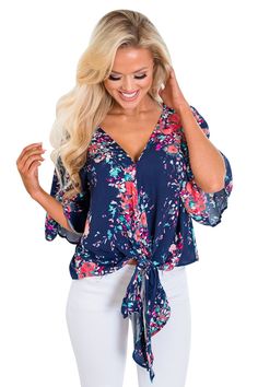 Work Casual Plus Size, Blouses Outfit, Authentic Corsets, Printed Blouses, Single Lady, Women Floral Blouse, Light Sun, Waist Trainers, Cheap Blouses