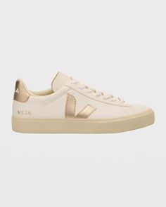 Veja Sneakers Outfit, Tenis Veja, Rich Girl Style, Recruitment Outfits, Xmas Wishlist, Veja Shoes, Gold Sneakers, Free Tote, Veja Sneakers