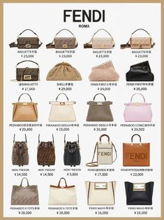 Luxury Bag Brands, Fashion Collection Inspiration, Best Designer Bags, Shoes Heels Classy, Cute Handbags