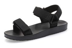 Ludmila Women' Sandals | Ultrasellershoes.com – Ultra Seller Shoes Women's Sandals, Womens Sandals, Heel Height, Wedges, Slip On, Mesh, Sandals