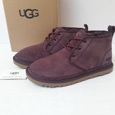 Ugg Neumel Boots, Ugg Boots Australia, Soft Wool, Ugg Australia, Soft Suede, Womens Uggs, Style Icon