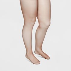 Women's 20D Opaque Nudes - A New Day Caramel Sheer Tight Spring Hosiery, Full Length Tight Casual Hosiery, Casual Full-length Tight Hosiery, Casual Full-length Solid Hosiery, Casual Full Length Solid Hosiery, Casual High-cut Leg Tights, Casual Solid Full Length Hosiery, Sheer Tights, Socks And Hosiery