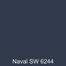 the cover of naval sv 644