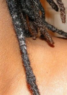 How To Start Dreadlocks, Loc Repair, Dreadlocks Hair Care, Dreads Care, Dreadlocks Styles, Hair Detox, Nappy Hair, Short Locs Hairstyles, Marley Hair