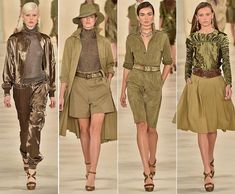 Safari Dress Chic - Safari Style Clothing Safari Costume Women, Safari Outfit Women, Moda Safari, Striped Skirts, Safari Costume, Safari Outfit, Outfits Nyc, Safari Dress