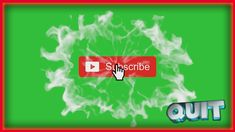 Green Screen Videos with Sound Effects for YOUTUBE + DOWNLOAD LINK - HD ... Photo Editing Apps Free, Facebook And Instagram Logo, Screen Videos, Youtube Download, Youtube Editing