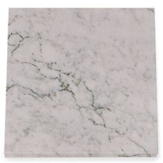 Bridport Countertop Sample Clean Quartz Countertops, Quartz Countertops Cost, Quartz Countertops Colors, Cost Of Countertops, Cambria Quartz Countertops, Granite Quartz Countertops, Gray Quartz, Soapstone Countertops, Cambria Quartz