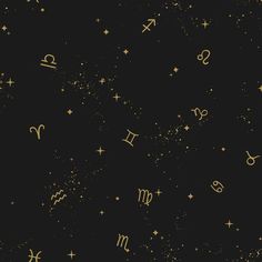 #color_twilight-black Astrological New Year, Dark Astrology, Minimalistic Wallpaper, Wallpaper Textured, Astrology Art, Red Hook, Wallpaper Images, Wallpaper Calculator, Homescreen Wallpaper