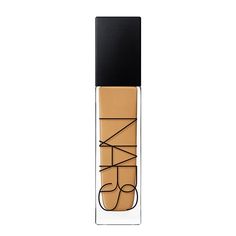 Nars Foundation, Lightweight Foundation, Raspberry Fruit, How To Apply Foundation, Cool Undertones, Super Natural, Luxury Beauty, Pearl Size, Improve Skin