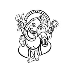 lord drawing,outline drawing,lord sketch,outline sketch,lord ganesha,shree ganesha,shri ganesh,god ganesha,elephant goddess hindu,ganpati ji,jai shri ganesh,jai shree ganesh,ganeshaya namah,lord vinayagar,lord ganapathi,hindu god ganesha,symbol of ganpati,lord ganesha symbol,lord ganesha logo,lord ganesha design,lord ganesha outline,shree ganeshaya namah,ganpati bhagwan,ganeshaya,lord ganpati,jai ganeshaya namah,ganapati ji,ganapathi lord,ganapati symbol,ganpati bappa symbol,significance of lord ganesha,ganesh ji logo hd,god ganesha logo,shree ganesh,ganesh ji,ganesha chaturthi,ganesh chaturthi,happy ganesh chaturthi,ganesha chaturthi design,festival,hindu,god,indian,traditional,ganapati,lord ganesha illustration,line art Ganesha Outline, Elephant Goddess, Lord Sketch, Ganesha Illustration, Lord Drawing, Ganesha Symbol, Chaturthi Ganesha, Ganesha Logo, Carving Drawing