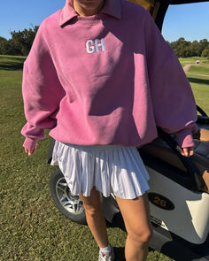 golf girlfriend outfit
women’s golf outfits cute
golf outfit
cute golf outfits women
golf spectator attire women
golf outfits
golf outfits women
golfing outfits for women
trendy golf outfits women
fall outfits
fall outfits women
fall 2024 fashion trends
fall fits
fall athleisure outfits
fall attire
fall athletic outfits
fall athleisure
fall athletic
fall 
fall aesthetic
fall fashion 2024
fall outfits 2024
golf outfit fall
golf outfit fall women's
girl fall golf outfit
golf outfit for cold weather
country club outfit