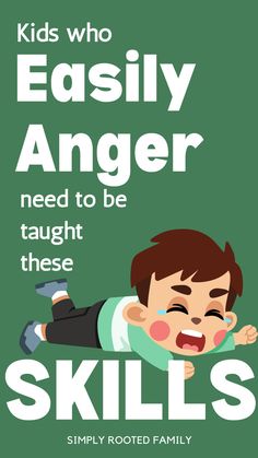 anger management and kids, positive parenting, gentle parenting, emotional support and kids, teaching kids about anger, discipline, teaching discipline Anger Activities For Kids, Discipline For Kids, Anger Management Activities For Kids, Anger In Children, Anger Management For Kids, Kids Coping Skills, Anger Management Activities, Life Skills Kids, Worried Kids