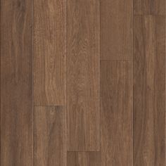 an image of wood flooring with dark brown tones