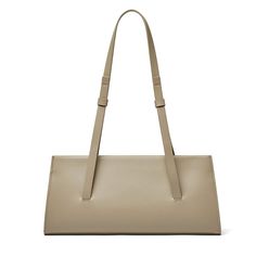 Free U.S. shipping. Style: Commuting , color:Nude, suite for season：Spring, Summer, Autumn, Winter ，Anniversary, Going out, Hanging out, Material Genuine Leather, Women's Apricot Leather Square Baguette Shoulder Bag Solid Metal, Cowhide Leather, Hanging Out, Apricot, Sale Items, Leather Women, Bags Handbags, Shoulder Strap, Black And Red