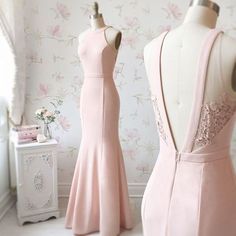 Vintage Wedding Guest Dress, Light Pink Party Dress, Light Pink Party, Pink Party Dress, Prom Dresses Simple, Gold Prom Dresses, Pink Party Dresses, Vintage Prom, Prom Dresses For Sale