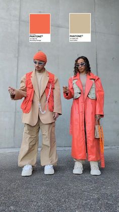 Interview Suits, Colour Blocking Fashion, Masc Outfits, Colour Combinations Fashion, Mix Match Outfits, Color Combos Outfit, Airy Dress, Grown Women, Dress Simple