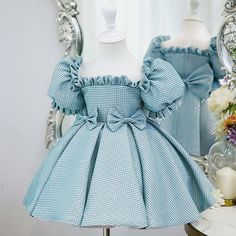 Toddler Princess Dress, Summer Princess, Crinoline Skirt, Baby Girl Princess Dresses, Girls Communion Dresses, Girls Easter Dresses