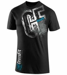 Craig Morgan, Crossfit Gear, Best Mens T Shirts, Custom Made T Shirts, Rowing Machines