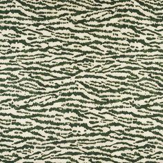 Acquire 176372 Animaux Jungle by Schumacher Fabric Mid Century Coastal, Safari Pattern, Italy Country, Flame Test, Schumacher Fabric, Animal Books, How To Make Pillows, Animal Prints, Drapery Fabric