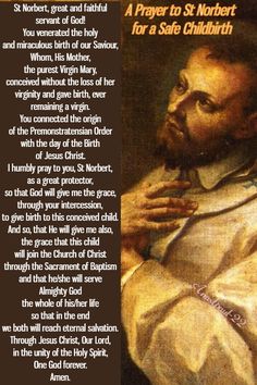 an image of st nicholas prayer