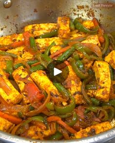 1.2M views · 9.3K reactions | Yummy 5 Minute Sabji Recipe | Food Forever | Yummy 5 Minute Sabji Recipe | Food Forever | By Food Forever | Facebook