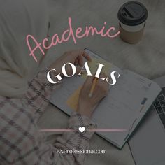 academic goals Vision Board Academic, Quotes Academic, Motivation Academic, Rory Gilmore Study Motivation, Gilmore Study, Rory Gilmore Study, Goals Wallpaper, Goals Study