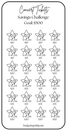 printable worksheet to help students practice addition skills