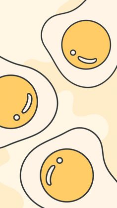 iPhone wallpaper eggs bacon pancakes waffles food breakfast Breakfast Wallpaper Aesthetic, Breakfast Background Wallpapers, Egg Wallpaper Aesthetic, Yellow Food Wallpaper, Aesthetic Wallpaper Motivational, Egg Background Aesthetic, Eggs And Bacon Aesthetic, Cute Eggs Wallpaper, Breakfast Wallpaper