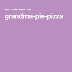 grandma-pie-pizza