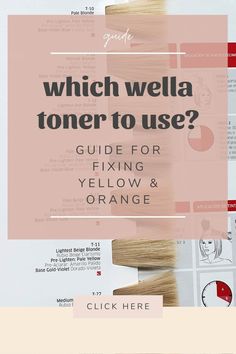 Toner For Red Orange Hair, Wella Frosty Ash, Wells Toner Before And After, Toning Brassy Blonde Hair, T11 Toner Wella, T27 Wella Toner Before And After, Wella T28 Before And After, T28 Wella Toner Before And After, Wells Toner Chart