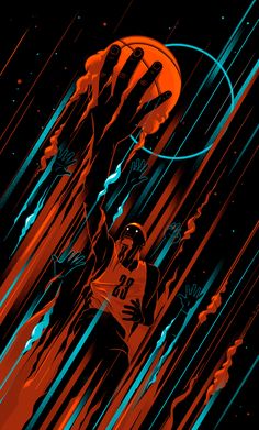 AMI_B-BALL on Behance Basketball Wallpaper Iphone, Basketball Mural, Basketball Hd, Wallpapers Horizontal, Basketball Iphone Wallpaper, Aesthetic Kirby, Wallpaper Basketball, Uk Wallpaper, Basketball Wallpapers Hd