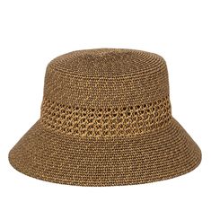 For classic sun coverage, look no further than this ultra-braided bucket hat! It is versatile enough for everyday wear, whether at the beach or running errands around the town! Features : Brim Size: 3" Women's one size 75% paper, 25% polyester Straw Bucket Hat, San Diego Hat, Fall Hats, Tractor Supply, Straw Hat, Sun Hats, Hat Fashion, Spring Summer Fashion, Running Errands