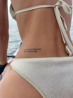 Small Back Tattoos, Mommy Tattoos, Sharpie Tattoos, Heart Tattoos, Small Tattoo Ideas, Writing Tattoos