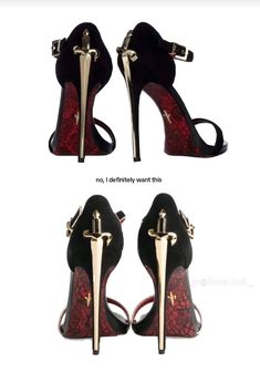 Heels And Socks, Pretty Heels, Luxury Heels, Fashion Shoes Heels, Cesare Paciotti, Cute Shoes Heels, Shoes Heels Classy, Heels Classy, Fancy Shoes