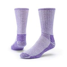 PRICES MAY VARY. TOP SELLING & FUNCTIONAL: Our popular outdoor hiking sock is made for the winter. Made of heavy-duty moisture wicking materials to keep you warm for outdoor activities like hiking, camping & more. ORGANIC AT THE CORE: Our Mountain Hiker Socks are made of 70% organic merino wool / 29% nylon / 1% spandex. Available in a variety of colors. GOTS PATENTED TECH: Thanks to a special patented chlorine-free anti-felt treatment certification, our Mountain Hiker Socks are machine washable. Wool Sock, Wool Hiking Socks, Small Farms, Smartwool Socks, House Socks, Hiking Socks, Wool Socks, Athletic Socks, Olive Color