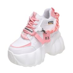 modname=ckeditor Women Warm Plush Snow Boots Winter Ladies Boots 10CM Heels Leather Chunky Sneakers With Fur High Wedge Platform Ankle Boots Chunky White Sneakers, Snow Boots Winter, Ladies Boots, High Wedges, Dad Shoes, Sole Sneakers, Boots Winter, Sneakers For Women, Mesh Shoes