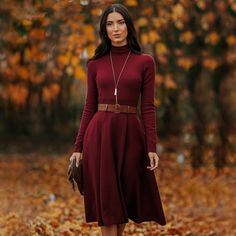 #warm fall outfits weather
#winter outfit
#fashion
#fall outfit
#winter outfit cold
#outfit ideas men
#style inspiration
#winter fashion outfit
#cold outfit