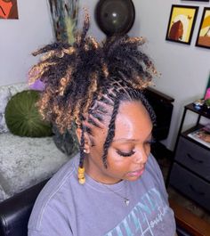 Dreadlocks Hair Care, Wear Headphones, Hair Extensions For Short Hair, Quick Natural Hair Styles