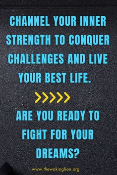 Discover why action always trumps excuses, and how you can ditch the excuses starting today Vision Board Success, Quality Drawing, Vision Board Party, Tips To Be Happy, Dream Vision Board, Story Quotes, Mind Body Connection, Spiritual Wellness