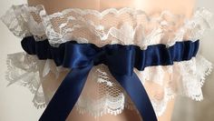 White And Black Lace Garter, Royal Blue Garter, Accessories Idea, Something Blue Garter, Bride Leg Garter Lace, Beach Wedding Coral, Wedding Coral