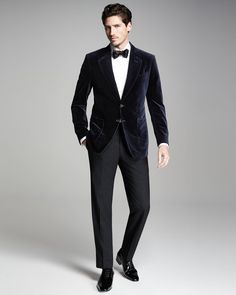 Business Casual Attire For Men, Great Gatsby Themed Wedding, Mens Suit Style, Wedding Outfit Men, Ford Accessories