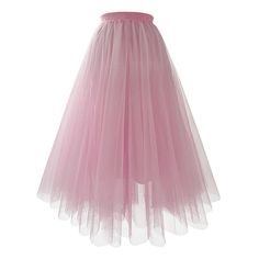 Season:Fall  Winter; Fabric:Organza,Tulle,Polyester; Dress Length:Maxi; Gender:Women's; Style:Fashion,Elegant; Occasion:Going out,Mardi Gras Carnival,Mardi Gras,Casual Daily,Daily,Street,Vacation,Date; Fit Type:Regular Fit; Waistline:High Waist; Pattern:Solid Colored; Design:Layered,Tulle; Pants Type:Skirt,Swing; Front page:FF; Listing Date:09/17/2023 Tulle Pants, Layered Pants, Tulle Fashion, Bandanas Men, Plain Skirt, Fashion Dark, Basic Hoodie, Cardigan Sweater Vest, Linen Shirt Dress