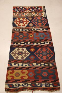 7.1x2.8 ft  Antique Kilim Rug, Geometric Rug, Large Kilim Rug, Vintage Handmade Kilim Rug, Turkish Kilim Rug, Red Beige, Size - 7.1x2.8 ft            215x0.85 cm, Hello       You can visit my shop on Etsy for Kilim PILLOW COVERS as well.            kilimpillowsArt   Since 2018 on Etsy.  ----  https://www.etsy.com/shop/kilimpillowsArt        Square Pillows- 12x12 - 16x16 - 18x18  -  20x20  -  24x24  inches.       Lumbar Pillows   8x16  - 10x20  -  12x20  -  12x24  -  16x24  -  14x20  inches. Pirot Kilim, Nursery Room Rugs, Square Pillows, Colour Combos, Rug Geometric, Lumbar Pillows, Handmade Kilim Rugs, Patio Rugs, Kids Room Rug