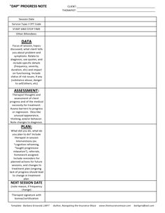 a blank paper with the text'data plan'in black and white, on top of it