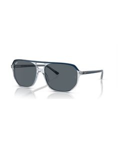 in stock Classic Blue Aviator Sunglasses, Classic Blue Polarized Sunglasses, Classic Blue Tinted Aviator Sunglasses, Classic Blue Sunglasses With Polarized Lenses, Classic Blue Sunglasses With Uva Protection, Classic Blue Aviator Sunglasses With Uv Protection, Classic Blue Aviator Sunglasses With Mirrored Lenses, Classic Blue Sunglasses With Uv Protection, Modern Blue Aviator Sunglasses With Uv Protection